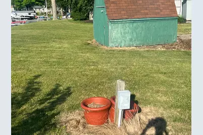 Wildwood Road, Quincy, MI 49082 - Photo 15