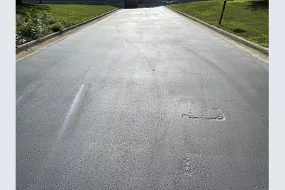 512 Industrial Park Drive, Greenville, MI 48838 - Photo 21