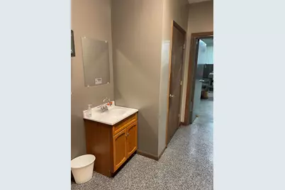 512 Industrial Park Drive, Greenville, MI 48838 - Photo 17