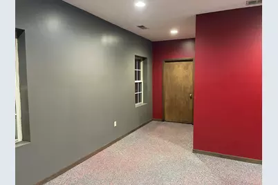 512 Industrial Park Drive, Greenville, MI 48838 - Photo 5