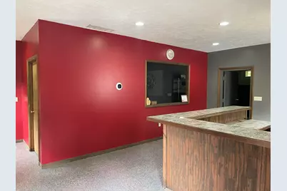 512 Industrial Park Drive, Greenville, MI 48838 - Photo 15