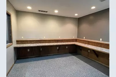 512 Industrial Park Drive, Greenville, MI 48838 - Photo 13