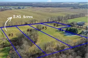 Parcel 3 Kingston Rd, Ionia, MI 48846 - Photo 1