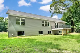 5128 Henry St, Norton Shores, MI 49441 - Photo 47