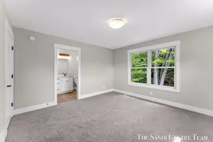 5128 Henry St, Norton Shores, MI 49441 - Photo 27