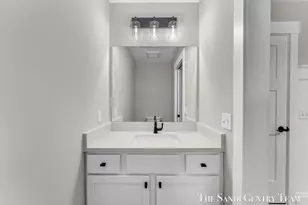 5128 Henry St, Norton Shores, MI 49441 - Photo 37