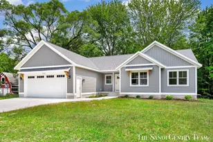 5128 Henry St, Norton Shores, MI 49441 - Photo 3