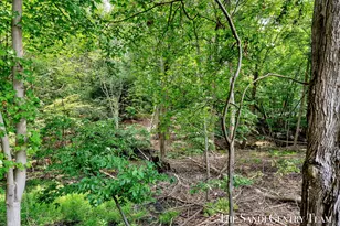 5128 Henry St, Norton Shores, MI 49441 - Photo 51