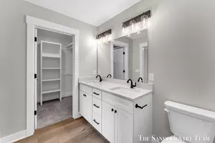 5128 Henry St, Norton Shores, MI 49441 - Photo 33