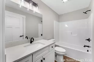 5128 Henry St, Norton Shores, MI 49441 - Photo 23