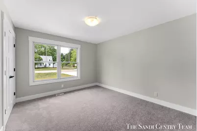 5128 Henry Street, Norton Shores, MI 49441 - Photo 19