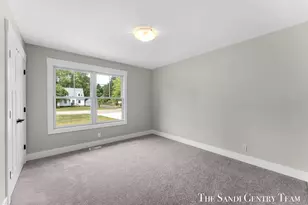 5128 Henry St, Norton Shores, MI 49441 - Photo 19