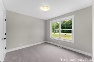 5128 Henry St, Norton Shores, MI 49441 - Photo 21