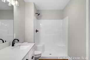 5128 Henry St, Norton Shores, MI 49441 - Photo 31