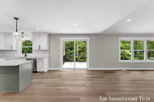 5128 Henry St, Norton Shores, MI 49441 - Photo 11