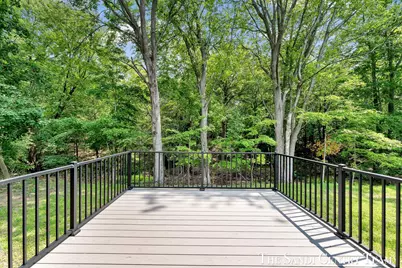 5128 Henry Street, Norton Shores, MI 49441 - Photo 45