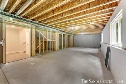 5128 Henry Street, Norton Shores, MI 49441 - Photo 43