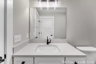 5128 Henry St, Norton Shores, MI 49441 - Photo 25