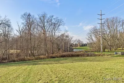 Parcel 9 Kingston Road, Ionia, MI 48846 - Photo 7