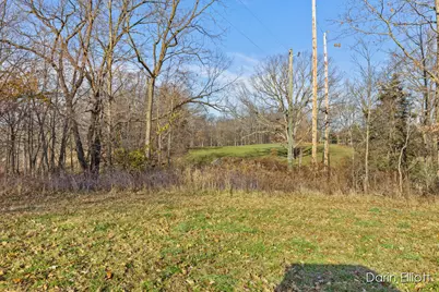 Parcel 8 Kingston Road, Ionia, MI 48846 - Photo 7