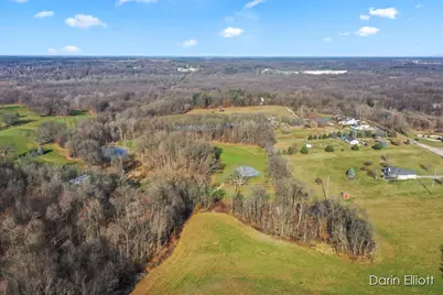 Parcel 8 Kingston Road, Ionia, MI 48846 - Photo 11