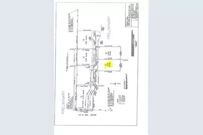 Parcel 4 1581 Kelsey Highway, Ionia, MI 48846 - Photo 1