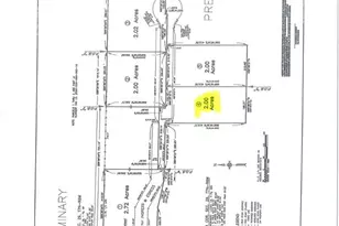 Parcel 4 1581 Kelsey Hwy, Ionia, MI 48846 - Photo 1