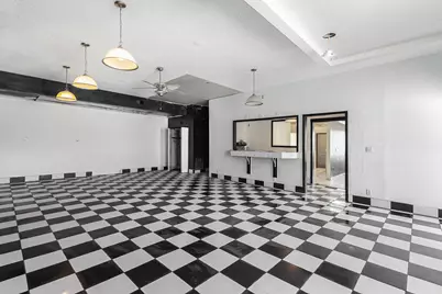 3010 E Apple Avenue, Muskegon, MI 49442 - Photo 7