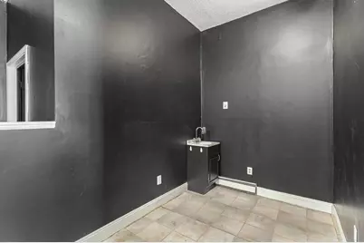 3010 E Apple Avenue, Muskegon, MI 49442 - Photo 21