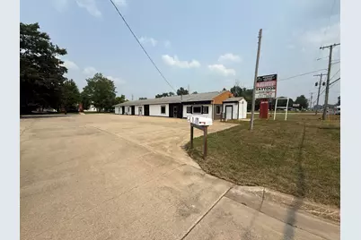 3010 E Apple Avenue, Muskegon, MI 49442 - Photo 3