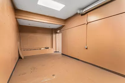 3010 E Apple Avenue, Muskegon, MI 49442 - Photo 29