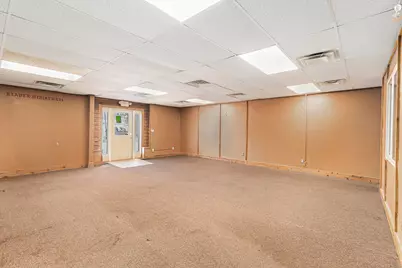 3010 E Apple Avenue, Muskegon, MI 49442 - Photo 25