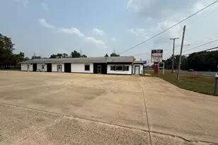 3010 E Apple Ave, Muskegon, MI 49442 - Photo 1