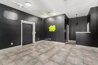 3010 E Apple Avenue, Muskegon, MI 49442 - Photo 15