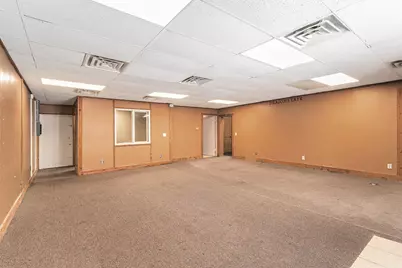 3010 E Apple Avenue, Muskegon, MI 49442 - Photo 27