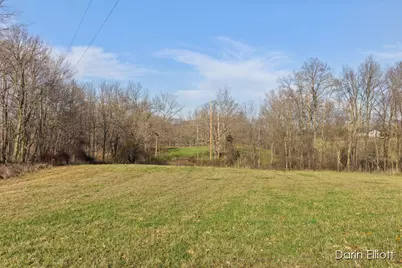 Parcel 5 Kingston Road, Ionia, MI 48846 - Photo 13