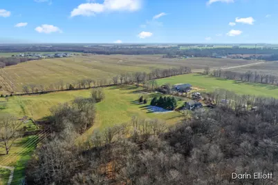 Parcel 5 Kingston Road, Ionia, MI 48846 - Photo 15