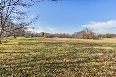 Parcel 5 Kingston Road, Ionia, MI 48846 - Photo 7