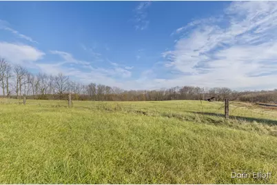 Parcel 2 1581 Kelsey Highway, Ionia, MI 48846 - Photo 5