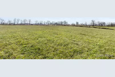 Parcel 2 1581 Kelsey Highway, Ionia, MI 48846 - Photo 9