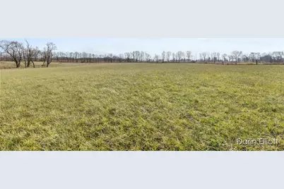 Parcel 2 1581 Kelsey Highway, Ionia, MI 48846 - Photo 7