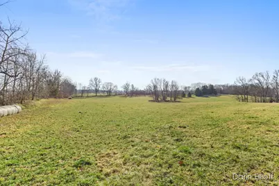 Parcel 4 Kingston Road, Ionia, MI 48846 - Photo 11