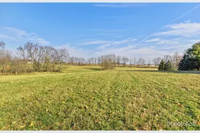 Parcel 6 Kingston Road, Ionia, MI 48846 - Photo 7