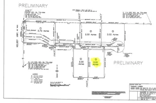 Vl Parcel 5 1581 Kelsey Hwy, Ionia, MI 48846 - Photo 1