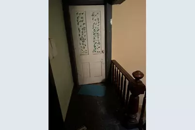 313 W 6th Street, Evart, MI 49631 - Photo 61