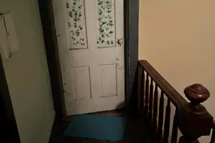 313 W 6th St, Evart, MI 49631 - Photo 61