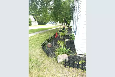 313 W 6th Street, Evart, MI 49631 - Photo 17