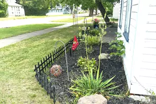 313 W 6th St, Evart, MI 49631 - Photo 17