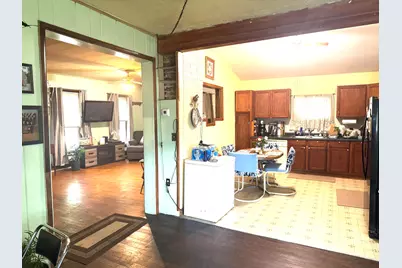 313 W 6th Street, Evart, MI 49631 - Photo 37