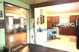 313 W 6th St, Evart, MI 49631 - Photo 37